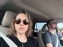 Sarah Howes (@realiteasquad) · Instagram photos and Reels