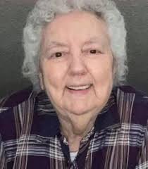 Theresa Lytle Obituary