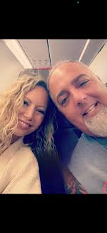 Support for Widows Who Lost Their Husbands