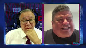 PROF. CUAUHTEMOC RIVERA (4 MAR 24)