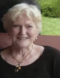 Obituary information for Mary Justine Uhrig