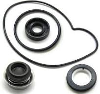 Arctic Cat Water Pump Seal Kit - 2008-2019 1000 H2