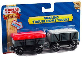 Thomas Wooden Railway Train Sets Toy Train Center Thomas The Train Toys Thomas The Train Thomas And Friends Trains