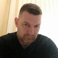 For sale Relay for indicators (grey one) Relay for central locking (yellow  one) For Alfa Romeo 166 Used parts in good condition Nice looking and  working For more information contact with me