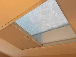 Finding specialty window treatments for uniquely shaped windows can be difficult, which is why we offer a vast selection of window coverings for all window types. Specialty Window Coverings The Blinds Spot
