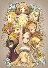 The Legend Of Zelda Usually Not A Fan Of Obvious Romantic Photos Of Zelda And Link But This Is Outstanding Legend Of Zelda Breath Zelda Art Legend Of Zelda