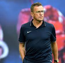 Bevor julian nagelsmann im sommer zum fc bayern. Rb Leipzig Marcel Sabitzer Macht In Der Trainerfrage Druck Welt