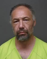 SEARCH WARRANTS/ STOLEN...