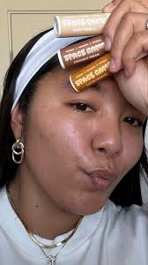 Elevate your morning routine with organic goodness ☀️