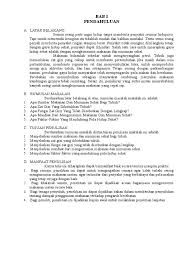 Selalu kunjungi portal edukasi untuk rangkuman materi lainnya ya. Makalah Pola Hidup Mengonsumsi Makanan Dan Minuman