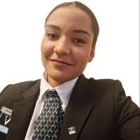 30+ "Lavictoire" profiles