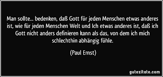 We did not find results for: Man Sollte Bedenken Dass Gott Fur Jeden Menschen Etwas