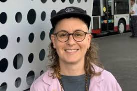 Geschäftsstelle & Treffs