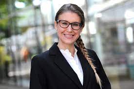Welcome to demmel law office. Katja Demmel Steinpichler Rechtsanwalte