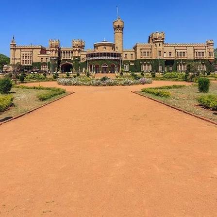 Flights from Seoul (ICN) to Bengaluru (BLR) | Where we fly | Emirates