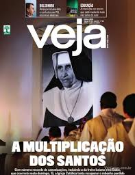 Este filme biográfico mostra a vida da irmã dulce, a freira franciscana que dedicou a vida a amparar e defender os pobres. Irma Dulce Famousfix