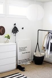 10 Ways To Decorate Your Rented Flat To Make It Less Shit Rental Home Decor Flat Decor Apartment Decor