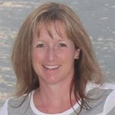 Heather Lyn Sawmiller Obituary November 2, 2015