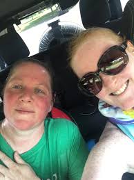 Goal: 60Min [or] 10K