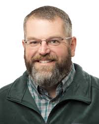 Meet Your City Council