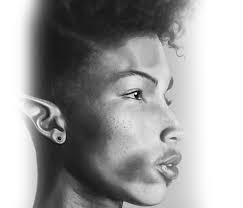 Welcome to Elvenesque's On-line Studio