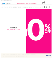 Email Design Newsletter Design Email Emailnewsletter Layout Newsletterlayout Email Marketing Design Email Marketing Campaign Email Marketing Inspiration