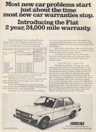 53 Fiat Vintage Ads Ideas Fiat Vintage Ads Car Ads