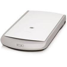تعريف اسكنر hpscanjet scanner / تعريف hb scanjet g3110 : Szedules Huseg Birodalom Hp G2410 Ateliersduleguer Com