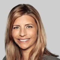 Laura Bowles Email & Phone Number