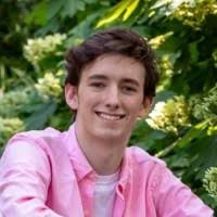 30+ "Jason Lieb" profiles