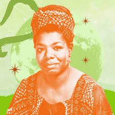 53+ Leo Quotes That Embody The Fierce Energy Of This Zodiac Lion