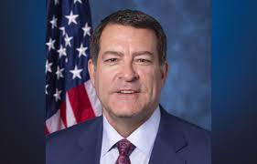 Sat, jun 26 / 4:00 pm edt. Judge Ayers Of Clarksville Appointed To Court Of Criminal Appeals By Gov Lee Clarksvillenow Com