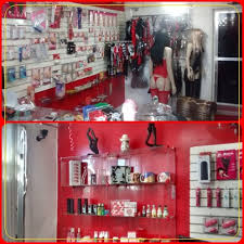 En la cereza sexshop queremos que disfrutes sana y libremente de tu sexualidad, por eso seleccionamos cuidadosamente los mejores juguetes eróticos del mercado, para brindarte una. Casa Dos Sonhos Sex Shop Em Nilopolis Baixada Fluminense Nilopolis Rj A Maior Variedade De Produtos E O Melhor Preco No Mais Antigo Sex Shop De Nilopolis Com 10 Anos De Experiencia