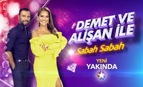 Cennet mahallesi, i̇stanbul'un kenar semtlerinden biridir. Demet Ve Alisan Iletisim Telefon Whatsapp Bilgileri Star Tv Dizi Oyuncu
