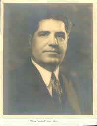 William's Family Photos