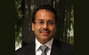 To set yourself apart, you want to prepare specific examples and talk about details. Interview Over 4 000 Projects Are Tendered Says Smart Cities Mission Director Kunal Kumar Government News Et Government