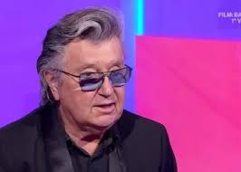 Veronica Satti, chi è la figlia di Bobby Solo/ Il ritrovato rapporto nel  2018 dopo il Grande Fratello