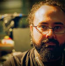 Why can't I get 1080p/50fps video