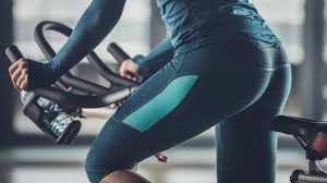 Exercise bike reviews 101 is one of the favourite review site that provide customer to look where to buy gel seat for nordictrack bike at much lower prices than you. 5 Essential Tips For Adjusting Your Indoor Cycling Bike Seat Self