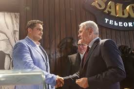 În situația în care inspecția tehnică periodică (itp) a unei mașini expiră, înmatricularea acesteia este suspendată automat, potrivit unor prevederi care se aplică din data de 20 mai 2018. Codul Rutier SancÈioneazÄ ConducÄtorul Auto Care CirculÄ Cu Itp Expirat Nu Proprietarul MaÈinii Dragnea Fiul Meu SÄ PrimeascÄ AmendÄ SÄ Se InveÅ£e Minte