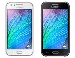 Download Firmware Samsung Galaxy J1 Sm J100h Terbaru Drive Firmware