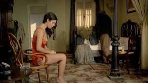 10 585 просмотров 10 тыс. El Beso Del Sueno 1992 Maribel Verdu Juan Diego Spanish