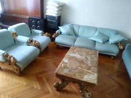 Tüm eşyalarınıza talip ikinci el beyaz eşya alanlar ataşehir olarak sizi yormadan hızlı bir şekilde işlemleri tamamlıyoruz. Atasehir Yenisahra 2 El Esya Alanlar 0537 427 48 48 Eski Esya Alanlar Home Facebook