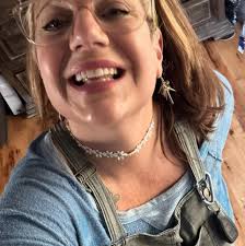 At home pet euthanasia for cat?