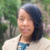 leadership #detroit #sustainability