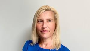 BenQ hires new UK B2B sales director in vertical market