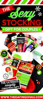 And usually those utensils end up either sitting on the stove or the countertop, inevitably leaving a big, sticky mess. 8 Sexy Stocking Stuffers For Husband Wife From The Dating Divas