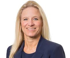 ℕ𝕖𝕨 𝕞𝕖𝕞𝕓𝕖𝕣 𝕙𝕚𝕘𝕙𝕝𝕚𝕘𝕙𝕥*** Holly O'Neill Attorney/Owner of  Holly O'Neill, PLLC Phone/Mobile 561-302-7087 Web www.hollyoneillpllc.com  Email holly@hollyoneillpllc.com P.O. Box 150, New London, NC 28127 "I am an  experienced estate planning ...
