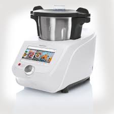 Tabla comparativa de los mejores robots de cocina. Los Mejores Robots De Cocina Lidl Los Mejores Robots De Cocina 2020 Oferta Online