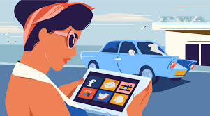 Even after achieving a high score for progressiveness, most company web apps score quite low on performance and have huge network. Retrofit Your Website As A Progressive Web App Sitepoint